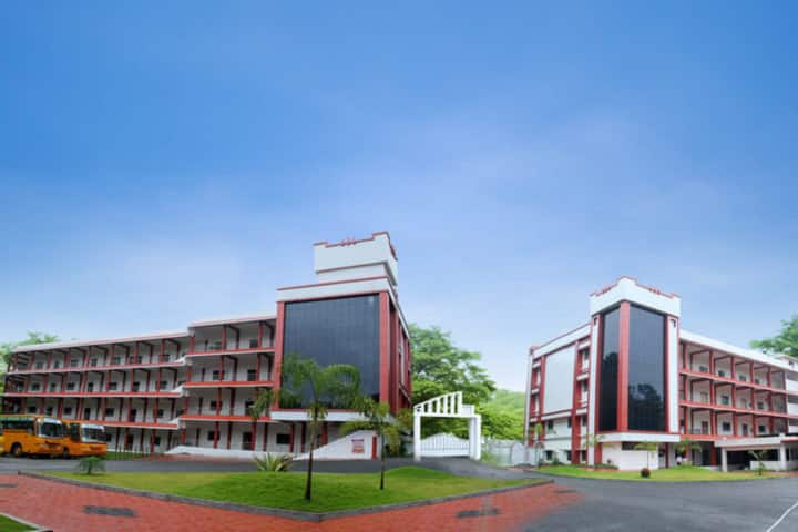 campus-view